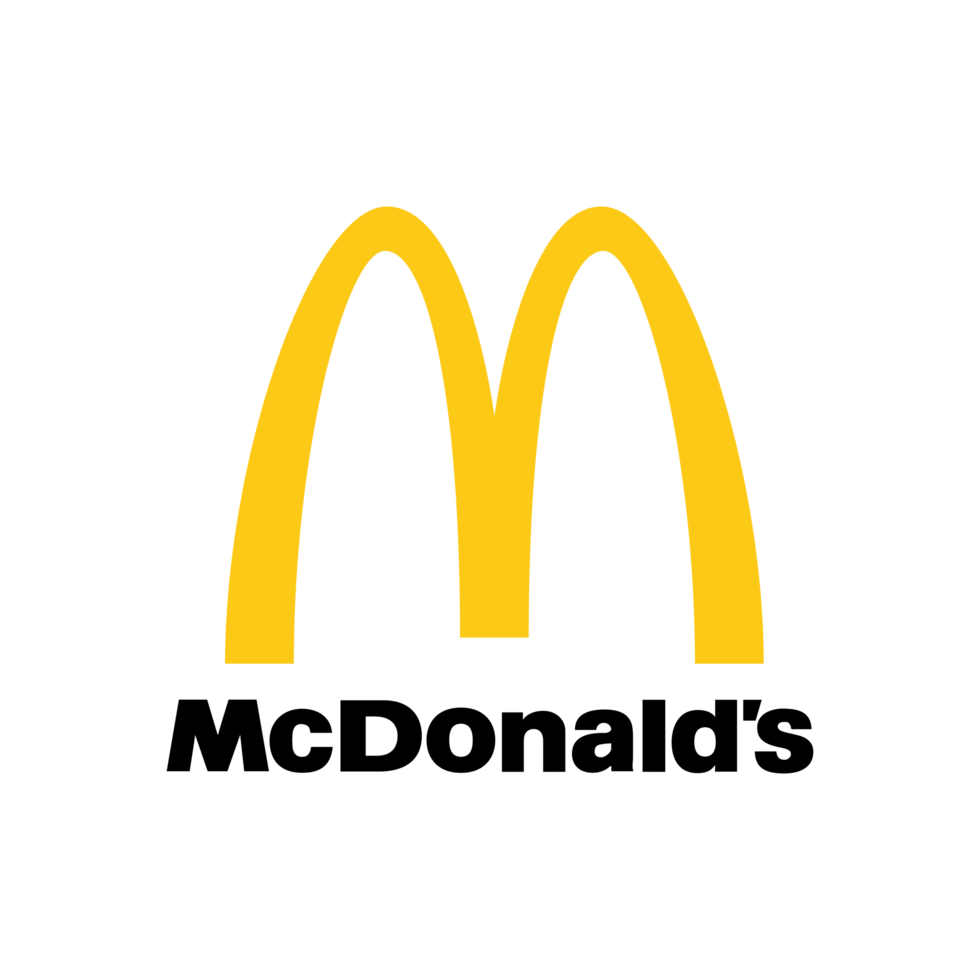 Logo de Colaborador 1