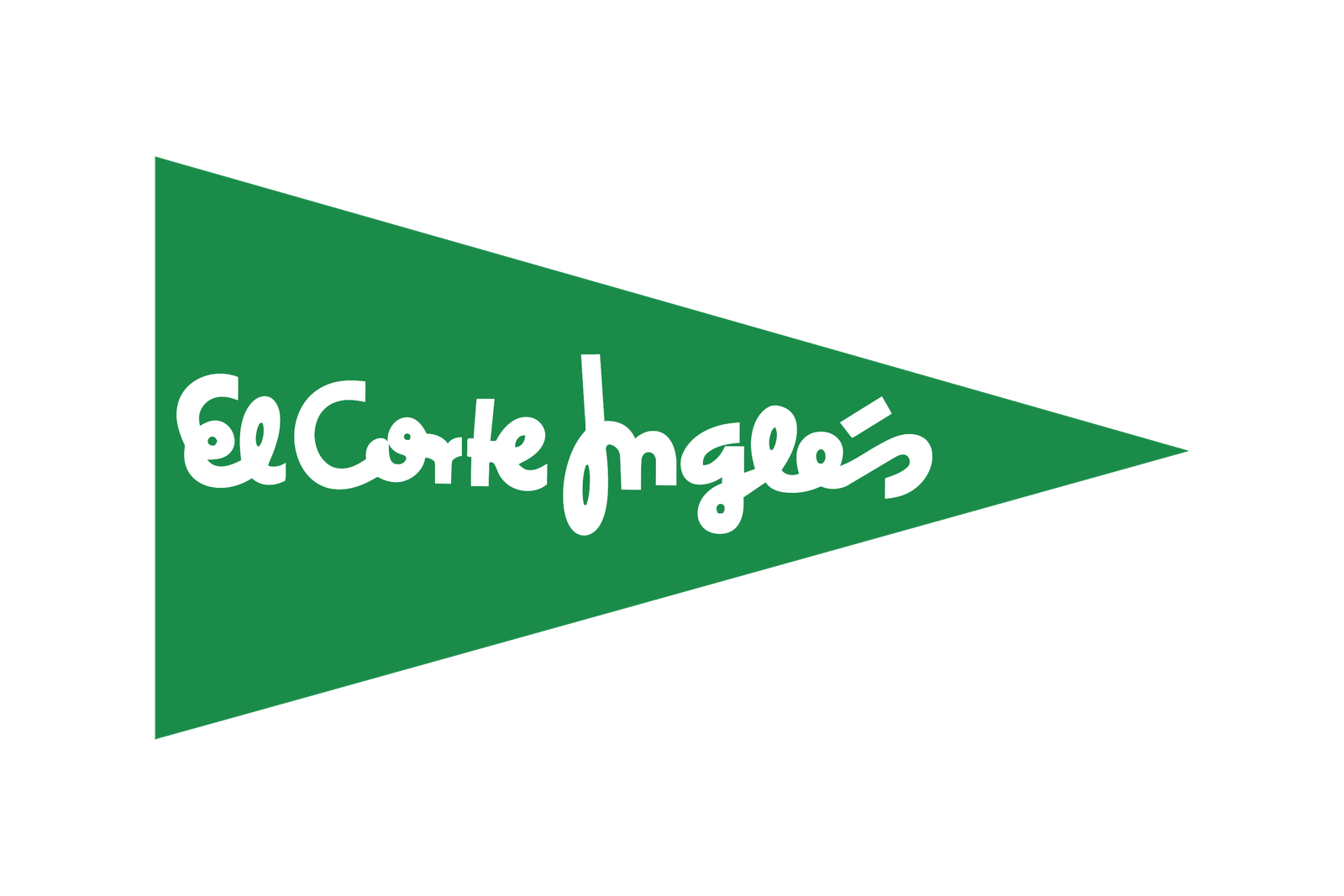 Logo de Colaborador 1
