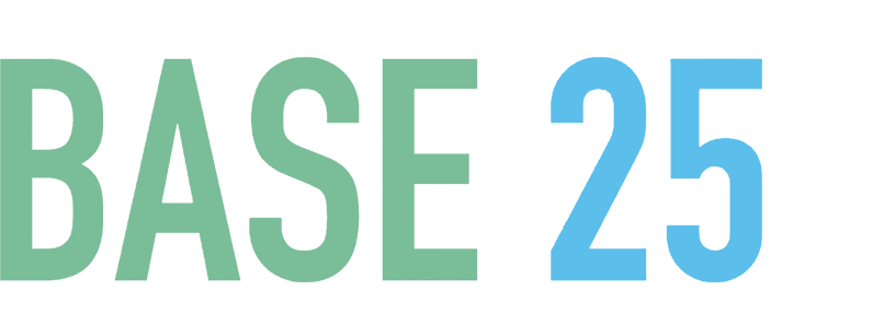 Logo de Empresa 11