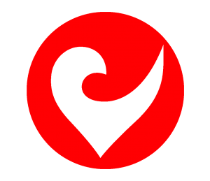 Logo de Empresa 14