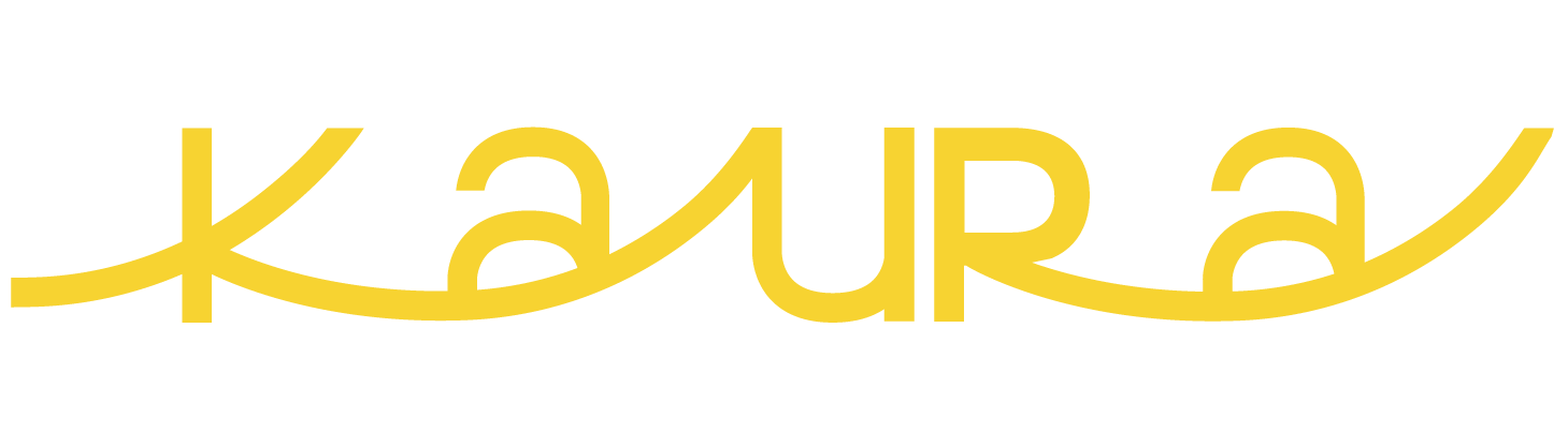 Logo de Empresa 15
