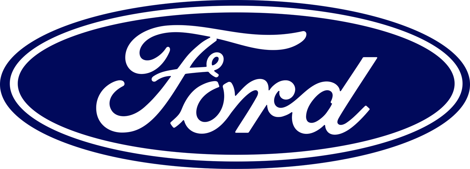 Logo de Empresa 17