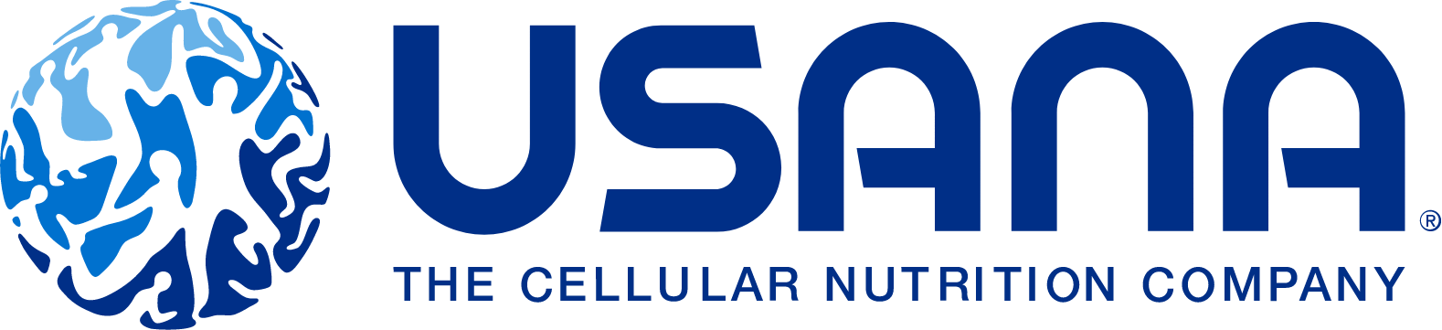 Logo de Empresa 18