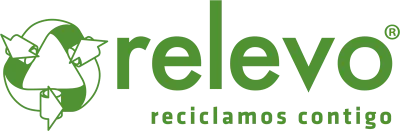 Logo de Empresa 19