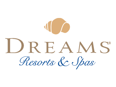 Logo de Empresa 2