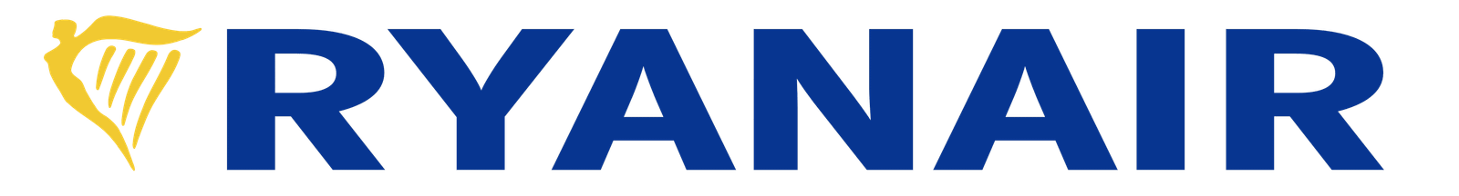 Logo de Empresa 20