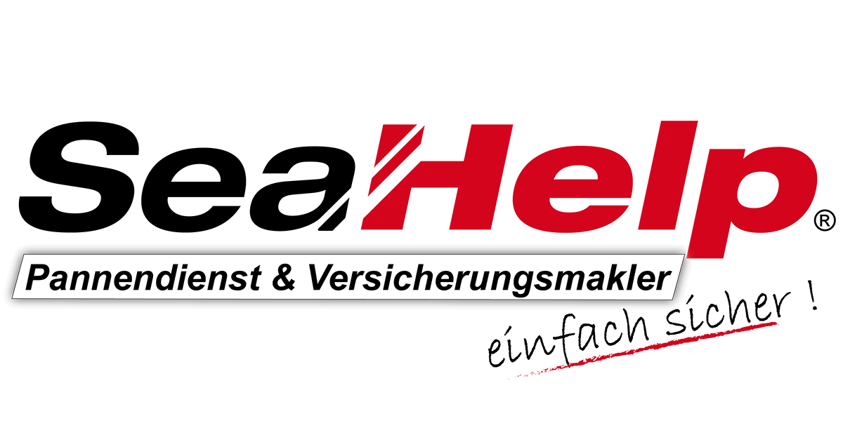 Logo de Empresa 21