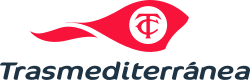 Logo de Empresa 5