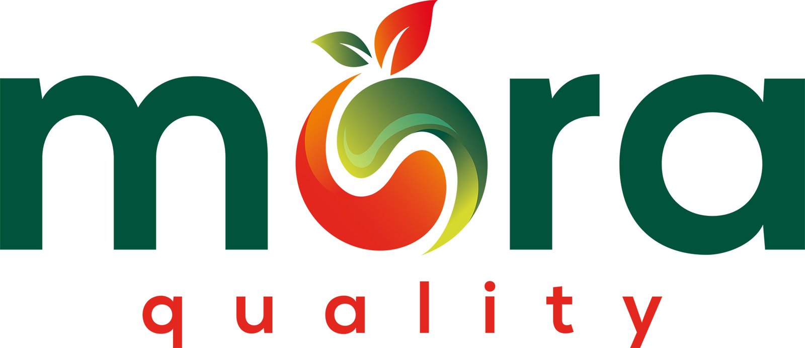 Logo de Empresa 6