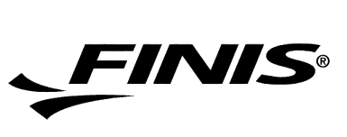 Logo de Empresa 7