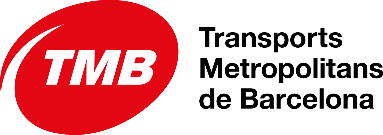 Logo de Empresa 9
