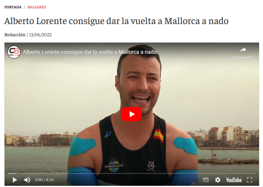 Imagen 10