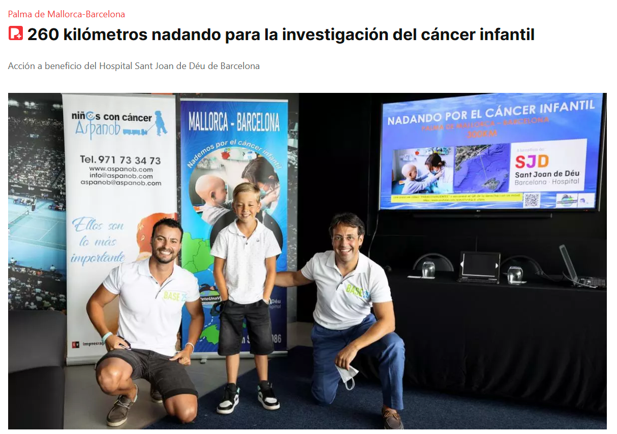 Imagen 11