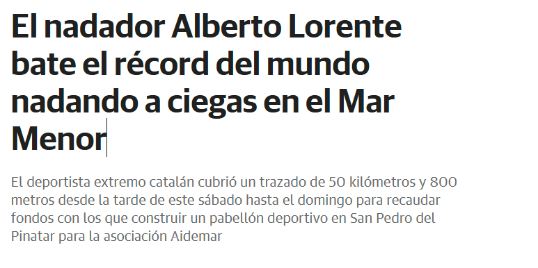 Imagen 12