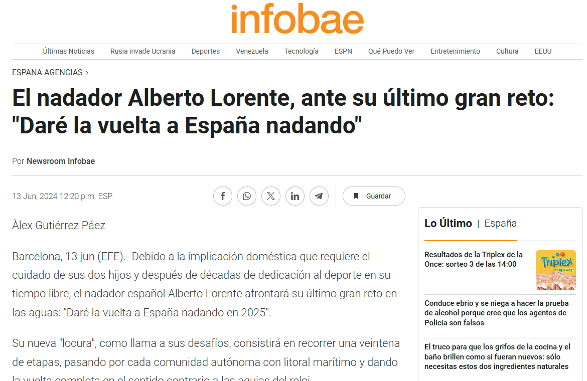 Imagen 5