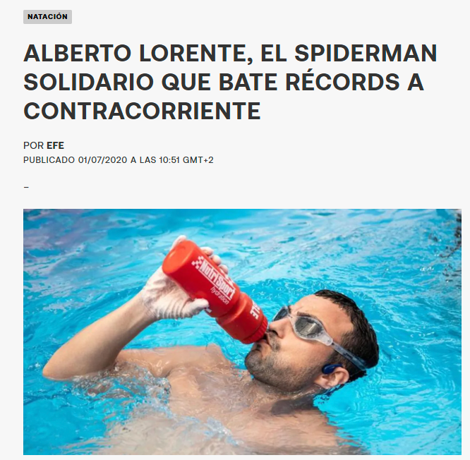 Imagen 6