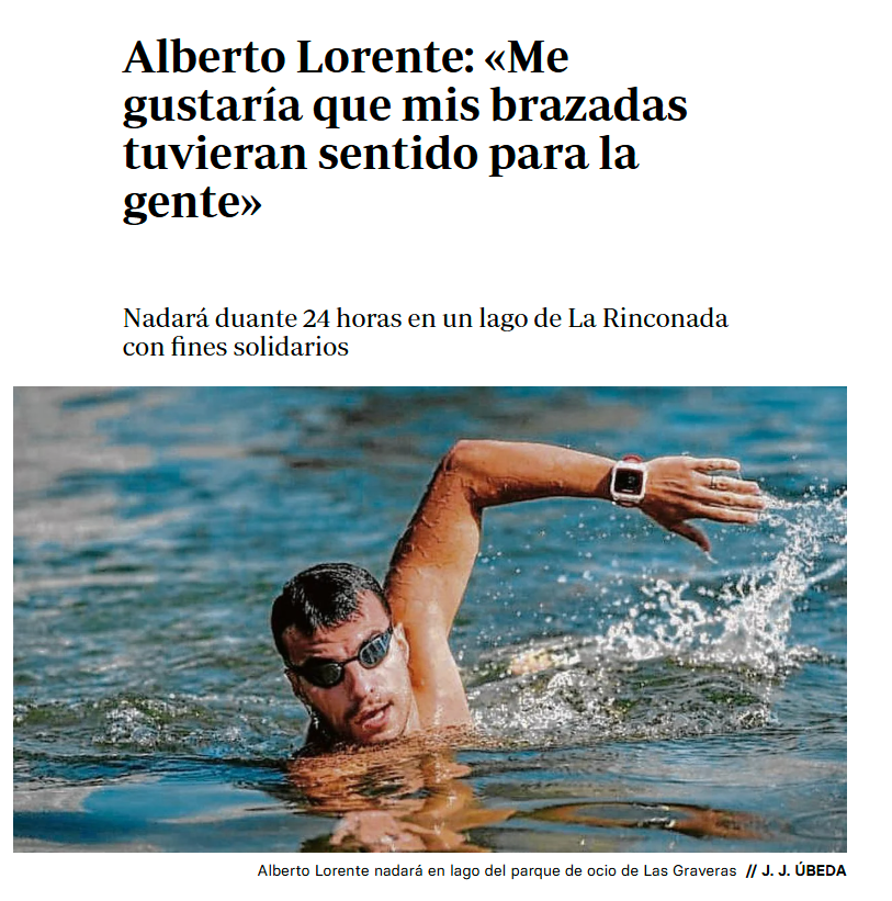Imagen 8