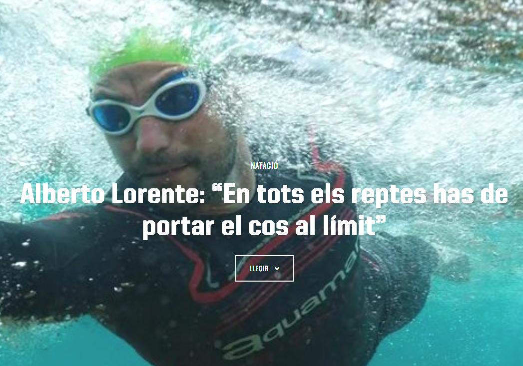 Imagen 12