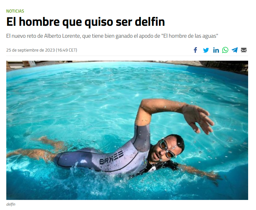 Imagen 7